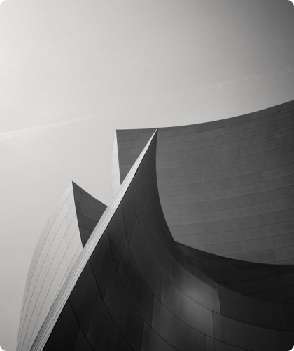 banking image