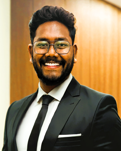 team member image
