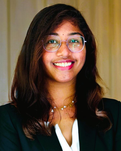 team member image