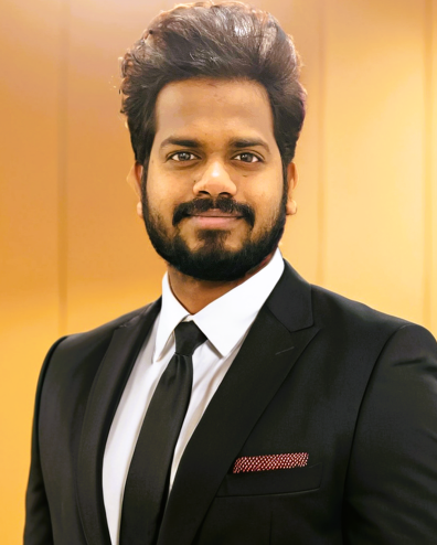 team member image